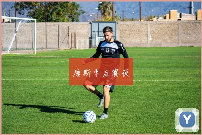 唐斯季后赛夜