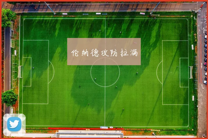 伦纳德攻防拉满