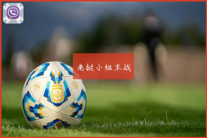 老挝小组末战