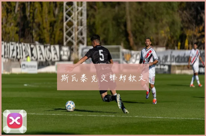 斯瓦泰克交锋郑钦文