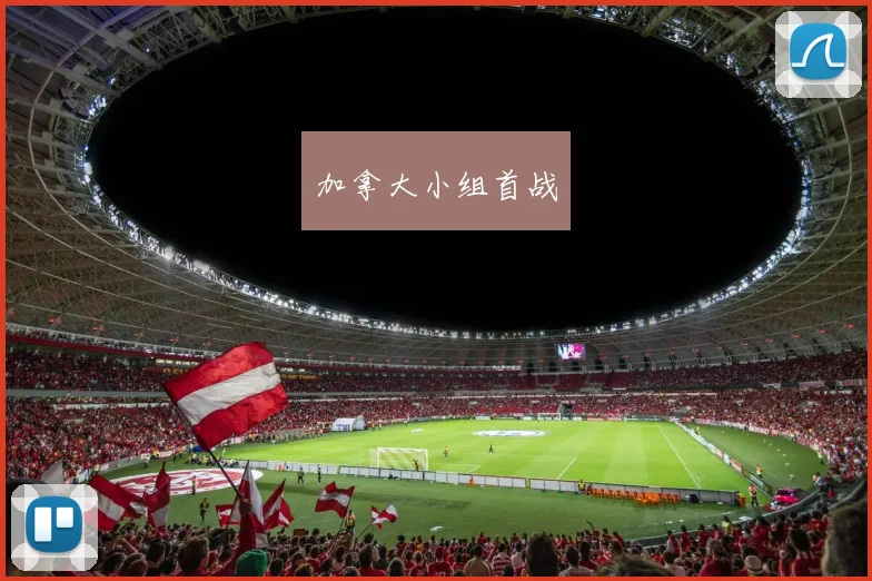 加拿大小组首战