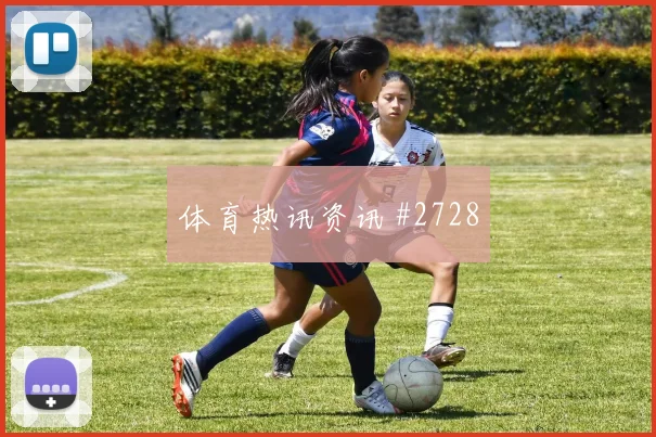 2026世界杯荷兰vs瑞典高空球对抗