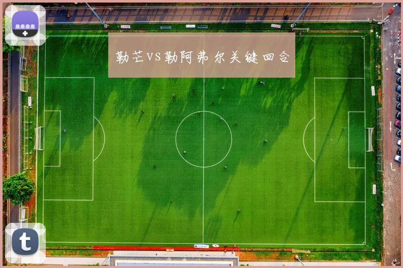 勒芒vs勒阿弗尔关键回合