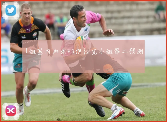 I组塞内加尔vs伊拉克小组第二预测